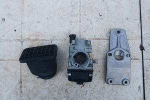 ricambi piaggio ciao,grillo,si ecc