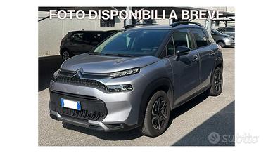 CITROEN C3 Aircross PureTech 110 S&S Feel