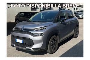 CITROEN C3 Aircross PureTech 110 S&S Feel