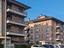 Immagine 8