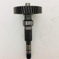 INGRANAGGIO FANALE HONDA PCX 125 CD 23430-KWN-7100
