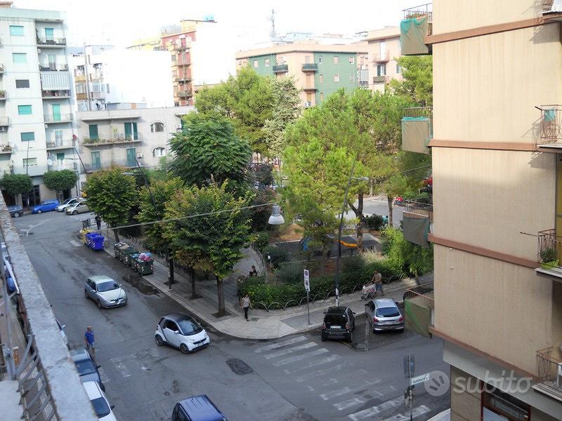 Appartamento – Taranto - Altro