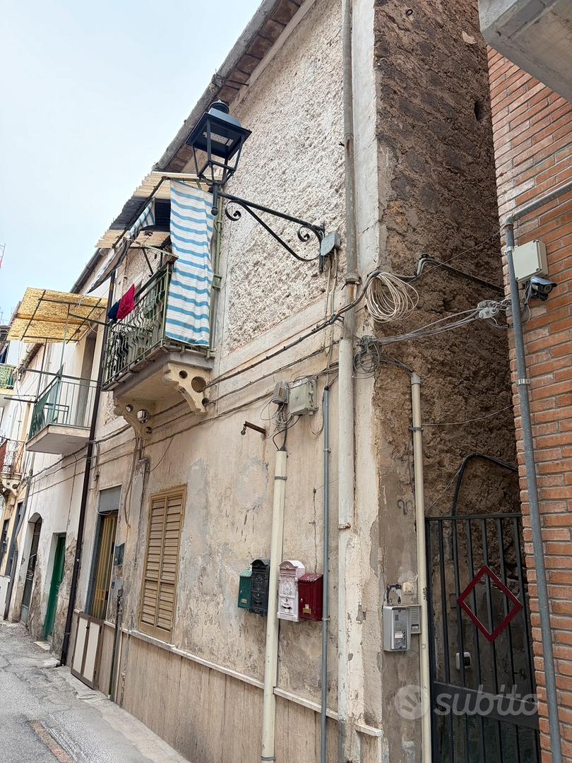 Appartamento – SA - Vista 2