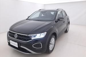 Volkswagen T-Roc Life BR806739 1.0 Benzina 110CV