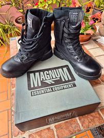 Scarpone Magnum anfibio