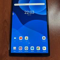 Leonovo Tab M10 HD