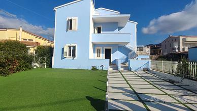Casa Indipendente Tortora [Cod. rif 3286155VRG]