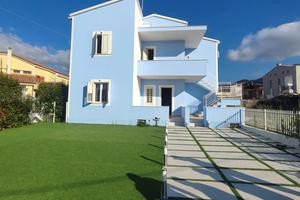 Casa Indipendente Tortora [Cod. rif 3286155VRG]