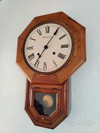 Orologio a pendolo 