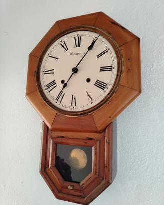 Orologio a pendolo 