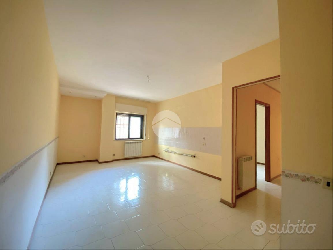 Appartamento – Caserta, Falciano - Vista 4