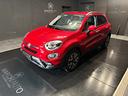 fiat-500x-1-4-multiair-140-cv-dct-cross-plus