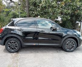 500X 140CV S-Design Perfetta SUPER PROMO