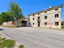 rustico-casale-corte-barbarano-mossano