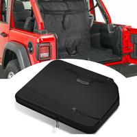 Sacche per pannelli tetto Wrangler JK