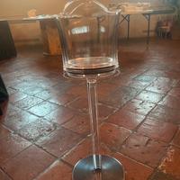 Glassette Ca’ del Bosco