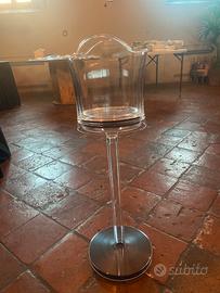 Glassette Ca’ del Bosco