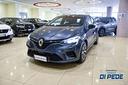 renault-clio-tce-90-cv-5-porte-equilibre