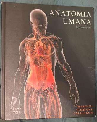 Libri per corsi di laurea medico - infermieristica