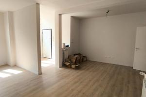 Appartamento finemente ristrutturato