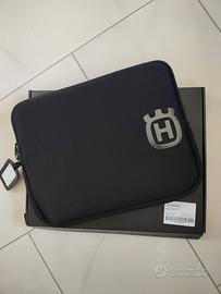 Cover custodia notepad Husqvarna 