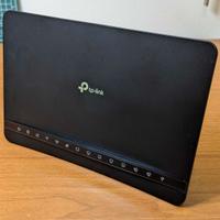 TP-Link Archer VR1210v