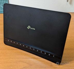 TP-Link Archer VR1210v