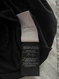 T-shirt Marcelo Burlon (L)
