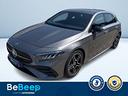 mercedes-benz-classe-a-a-180-d-amg-line-advan-