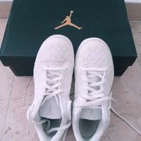 Scarpe Jordan