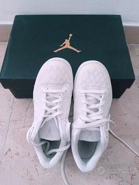Scarpe Jordan