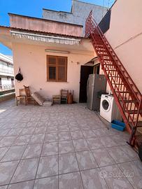 V/1181 Soluzione su due livelli