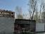 Immagine 10
