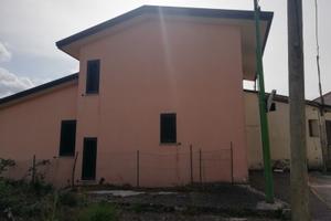 Unità Immobiliare Rustica