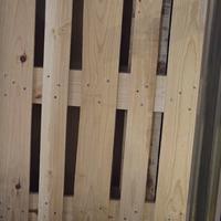 pedane epal perfette