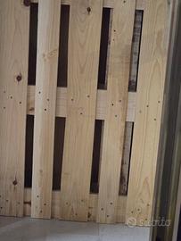 pedane epal perfette