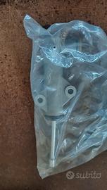 Pompa secondaria frizione fiat Punto 