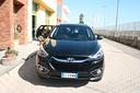 hyundai-ix35-1-7-crdi-115-cv-2wd-xpossible