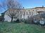 Immagine 18