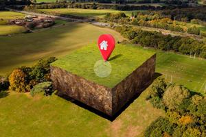 TER. RESIDENZIALE A RAVENNA