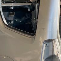 Suzuki Jimny prima serie