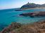Immagine 12