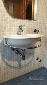 lavabo bagno 