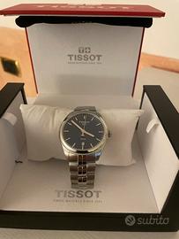 Orologio Tissot