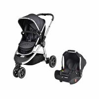 Chelino Discovery Passegino 3 in 1 come nuovo €100