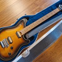 Chitarra Elettrica Peavey EVH Pat. Pend. 1998