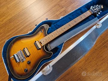Chitarra Elettrica Peavey EVH Pat. Pend. 1998