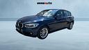 bmw-118d-xdrive-2-0d-150cv