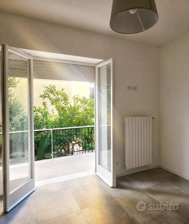 Appartamento – Terracina, Latina - Altro