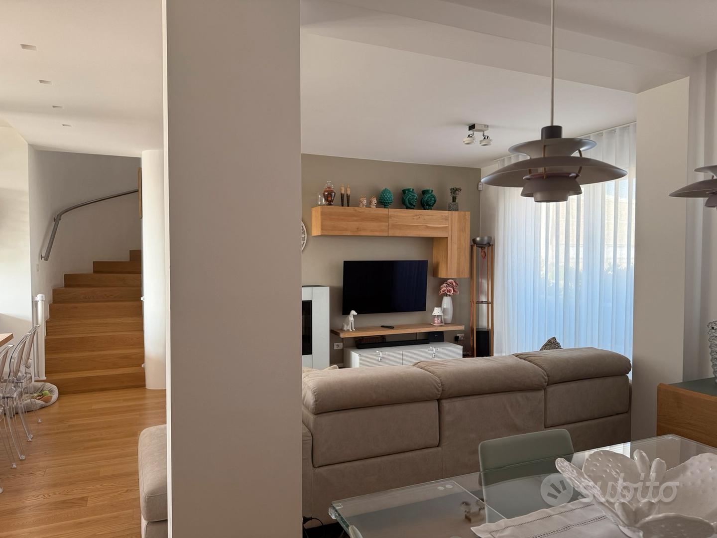 Apartment in RG - Vista 3